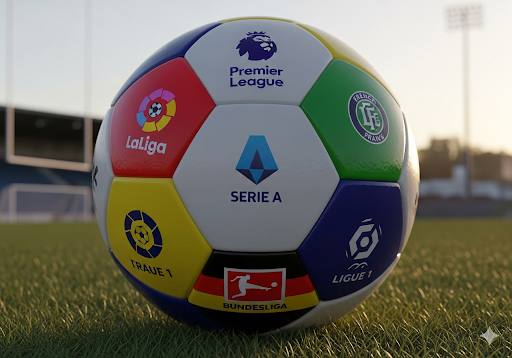 赢财神APP界面展示